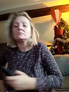 Snapshot of lady_charlyne chatting on 12/03/24, 09:11 lady charlyne online show from 12/03/24, 09:11