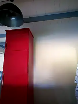 Snapshot of lady_charlyne chatting on 01/29/25, 12:45 lady charlyne online show from 01/29/25, 12:45