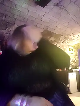 Snapshot of lady_charlyne chatting on 09/12/25, 07:25 lady charlyne online show from 09/12/25, 07:25