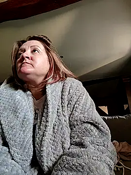 Snapshot of lady_charlyne chatting on 09/30/25, 07:13 lady charlyne online show from 09/30/25, 07:13