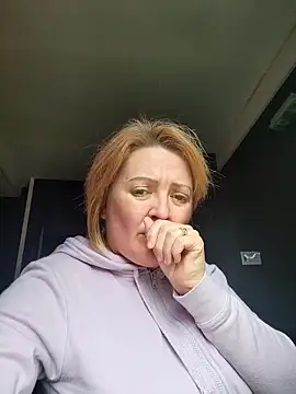 lady charlyne online show from 03/25/26, 03:29