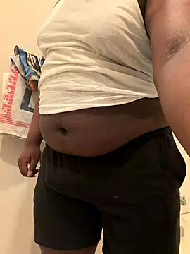 crackedthickcock online show from 01/08/26, 09:33