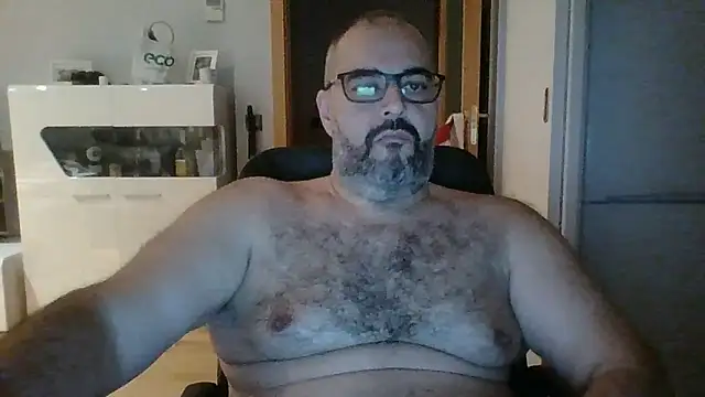 templar2303 online show from 11/08/25, 07:56