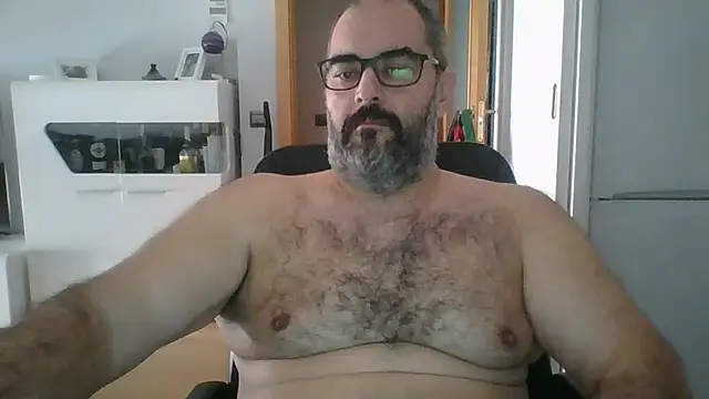 templar2303 online show from 12/03/25, 12:03