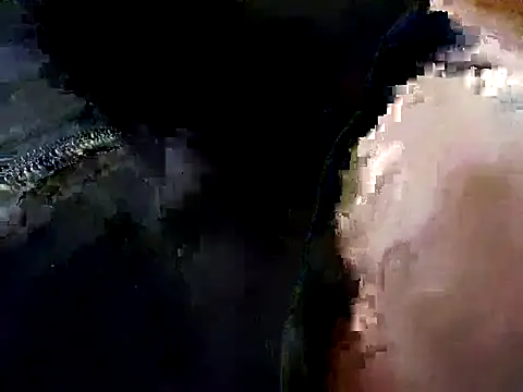 Snapshot of Miss_Barbarella chatting on 09/25/25, 08:12 Miss Barbarella online show from 09/25/25, 08:12