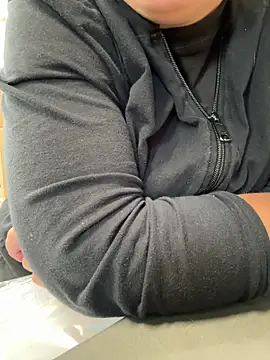 Snapshot of Miss_Barbarella chatting on 09/29/25, 08:30 Miss Barbarella online show from 09/29/25, 08:30