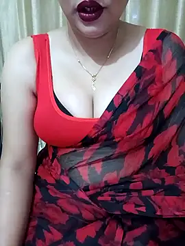 Snapshot of Priya_Boudi chatting on 12/10/24, 04:38 Priya Boudi online show from 12/10/24, 04:38