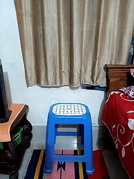 Snapshot of Priya_Boudi chatting on 12/18/24, 05:00 Priya Boudi online show from 12/18/24, 05:00