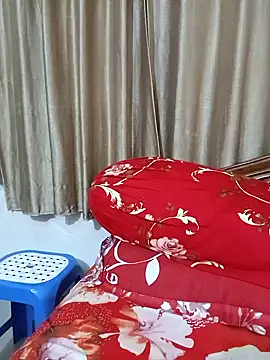 Snapshot of Priya_Boudi chatting on 12/31/24, 04:57 Priya Boudi online show from 12/31/24, 04:57