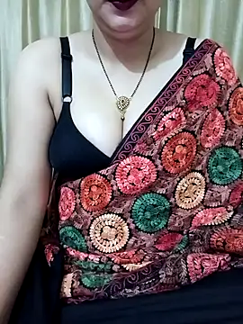 Snapshot of Priya_Boudi chatting on 01/14/25, 04:29 Priya Boudi online show from 01/14/25, 04:29