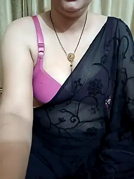 Snapshot of Priya_Boudi chatting on 01/22/25, 11:34 Priya Boudi online show from 01/22/25, 11:34