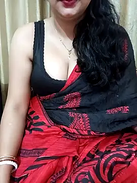 Snapshot of Priya_Boudi chatting on 01/24/25, 05:11 Priya Boudi online show from 01/24/25, 05:11