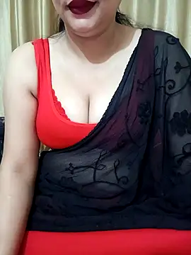 Snapshot of Priya_Boudi chatting on 02/06/25, 05:30 Priya Boudi online show from 02/06/25, 05:30