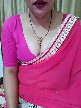 Snapshot of Priya_Boudi chatting on 02/09/25, 04:50 Priya Boudi online show from 02/09/25, 04:50