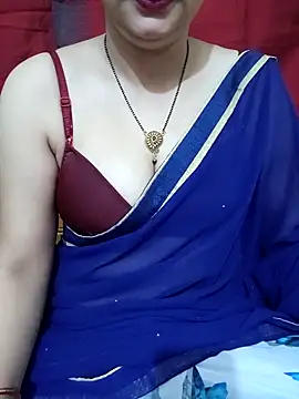 Snapshot of Priya_Boudi chatting on 03/20/25, 05:04 Priya Boudi online show from 03/20/25, 05:04