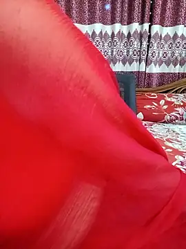 Snapshot of Priya_Boudi chatting on 09/17/25, 05:58 Priya Boudi online show from 09/17/25, 05:58