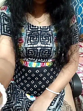 Snapshot of Priya_Boudi chatting on 09/20/25, 06:09 Priya Boudi online show from 09/20/25, 06:09