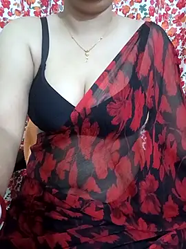 Priya Boudi online show from 02/15/26, 09:00