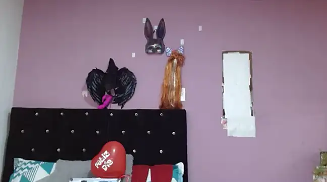 soniafuckboobs online show from 02/26/25, 03:41