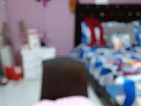 soniafuckboobs online show from 02/27/25, 09:47