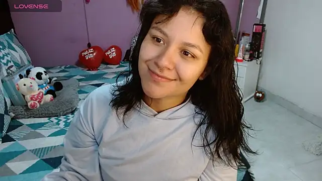 soniafuckboobs online show from 03/08/25, 12:09