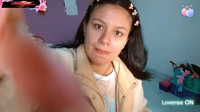 soniafuckboobs online show from 03/10/25, 12:15