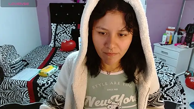 soniafuckboobs online show from 03/18/25, 12:25