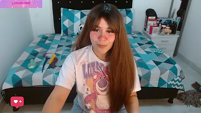 soniafuckboobs online show from 09/23/25, 12:41