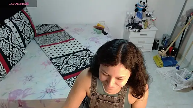 soniafuckboobs online show from 02/13/26, 12:23