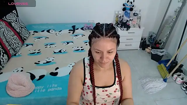 soniafuckboobs online show from 02/17/26, 02:46