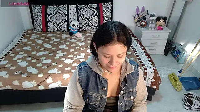 soniafuckboobs online show from 03/05/26, 12:23