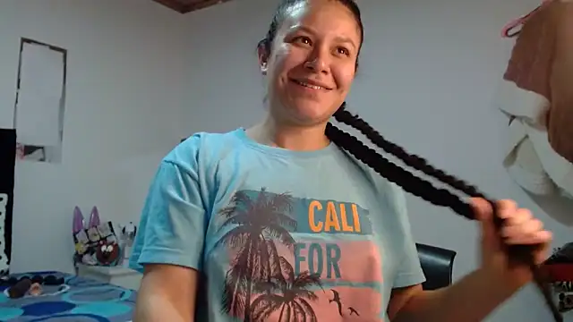 soniafuckboobs online show from 03/11/26, 12:22