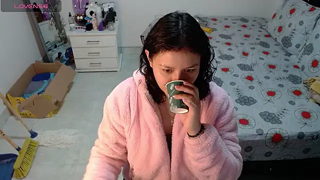 soniafuckboobs online show from 03/27/26, 12:16