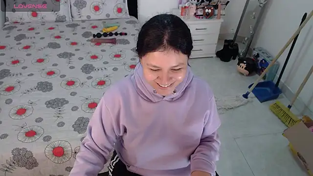 soniafuckboobs online show from 04/01/26, 01:52