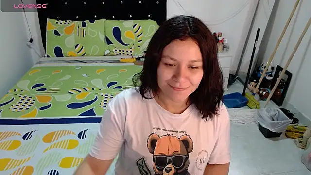 soniafuckboobs online show from 05/25/26, 12:22