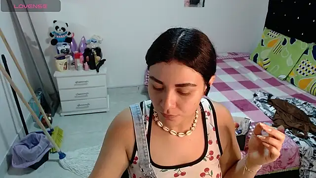 soniafuckboobs online show from 06/03/26, 12:30