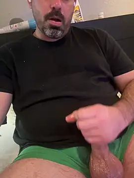 MySnapXanderLeeLindy online show from 01/01/25, 02:09