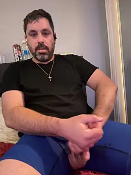 MySnapXanderLeeLindy online show from 01/18/25, 12:46