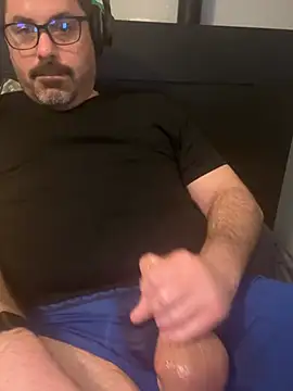 MySnapXanderLeeLindy online show from 02/03/25, 12:36