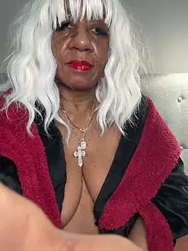 BreanaDivine online show from 03/11/25, 07:36