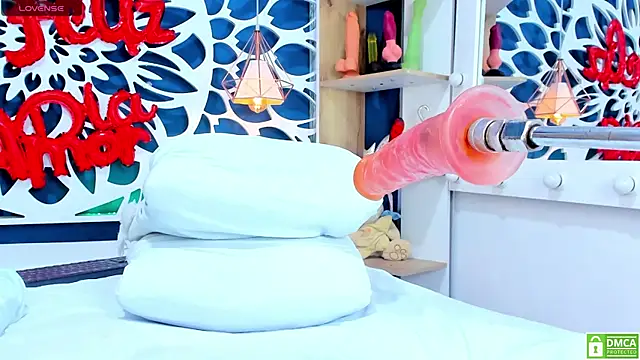 amalla  online show from 02/10/25, 10:51