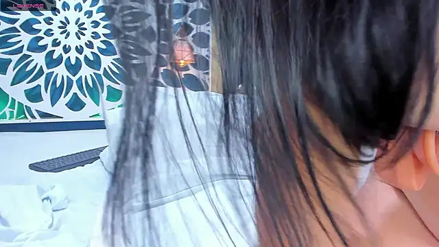 amalla  online show from 03/01/25, 08:10