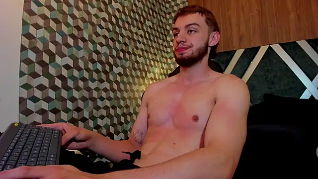 Michael magno online show from 02/06/25, 04:03