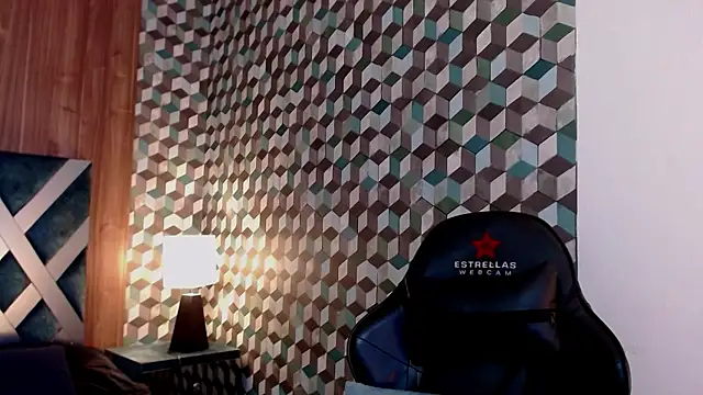 Michael magno online show from 02/12/25, 12:44