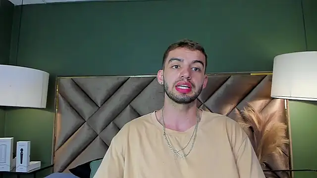 Michael magno online show from 09/09/25, 08:19