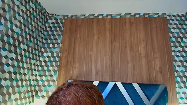 Michael magno online show from 09/11/25, 03:45