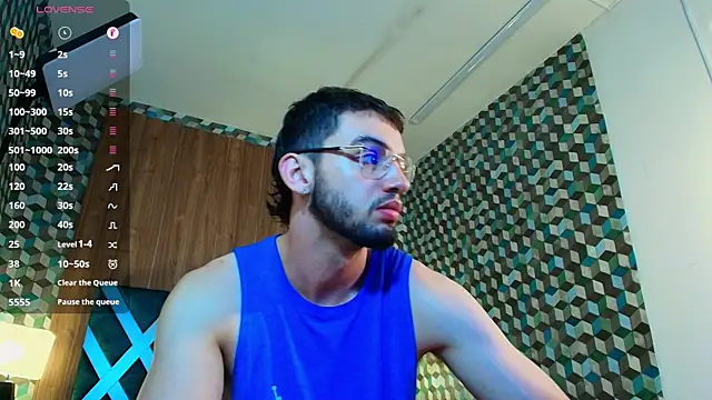 Michael magno online show from 09/22/25, 10:34