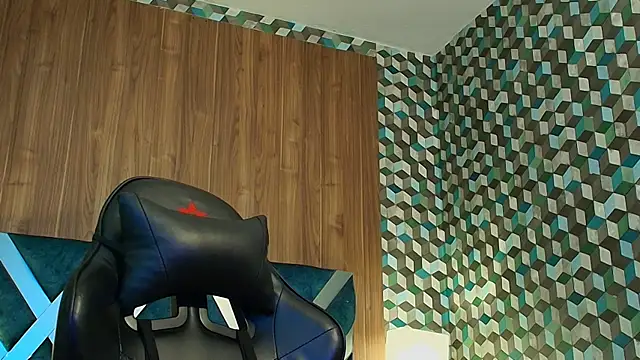 Michael magno online show from 09/25/25, 03:27