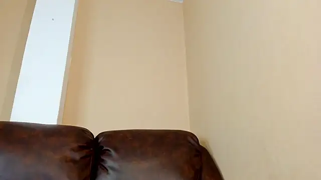 Michael magno online show from 11/26/25, 01:39