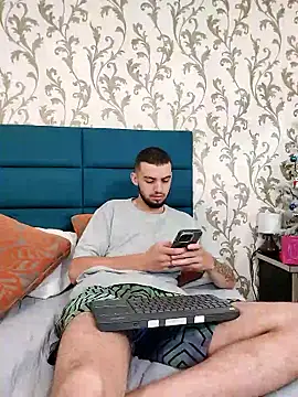 Michael magno online show from 01/11/26, 08:03